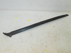 CITROEN C6 2.7 HDI 07r LISTWA SZYBY CZOŁOWEJ PRZEDNIEJ LEWA