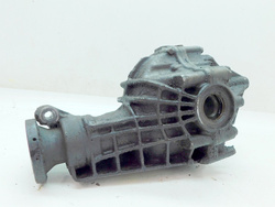 MERCEDES ML W163 2.7CDI 00r MANUAL DYFERENCJAŁ DYFER PRZÓD 4460-310-009