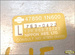 NISSAN ALMERA N15 1.4 97r - STEROWNIK 47850-1N600
