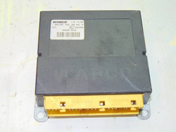 IVECO MAGIRUS 260-30 05r STEROWNIK MODUŁ DMI