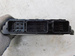 PEUGEOT 206 SW 1.4 2002r KOMPUTER STEROWNIK SILNIKA 0281011284
