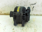 CITROEN XSARA PICASSO 1.8 01r ALTERNATOR