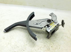 CHEVROLET ORLANDO 12r 2.0D DŹWIGNIA HAMULCA RĘCZNEGO 95492072