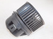  FORD FOCUS Mk2 2007r WENTYLATOR DMUCHAWA NAWIEWU