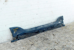 CITROEN XSARA PICASSO 1.8 01r PODSZYBIE 