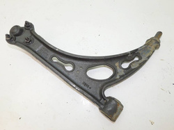 SKODA OCTAVIA II 2005r WAHACZ LEWY PRZÓD