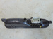 RENAULT ESPACE IV 05r PANEL SZYBY PRAWY TYŁ