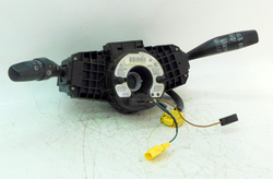 HONDA CIVIC VII 1.4 02r PRZEŁĄCZNIK ZESPOLONY ŚWIATŁA WYCIERACZKI