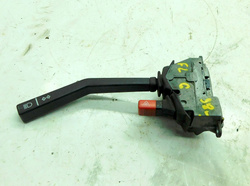 VOLVO FL6 612 180KM 1998r PRZEŁĄCZNIK ŚWIATEŁ KIERUNKOWSKAZÓW AWARYJNYCH