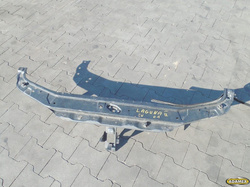 RENAULT LAGUNA II 3.0 01r  PAS PRZEDNI WZMOCNIENIE