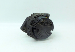 DUCATO II JUMPER BOXER 2.8 94-06 ALTERNATOR