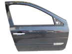 RENAULT LAGUNA II 2006r LIFT DRZWI PRAWY PRZÓD