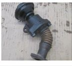 FORD SIERRA 1.8 TD 92r - ZAWÓR EGR