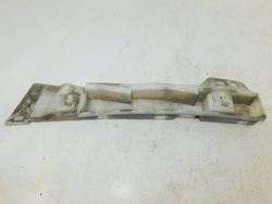 BMW F20 120i LIFT LCI 2018r 5D ŚLIZG PROGU PRAWY TYŁ