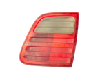 MERCEDES W210 LIFT SEDAN 2.2 CDI 01r LAMPA Z KLAPY PRAWY TYŁ A2109202464