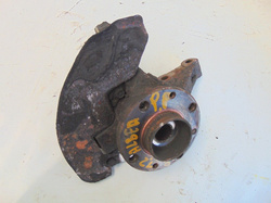 FIAT ALBEA 1.2 03R ZWROTNICA PRAWY PRZÓD 