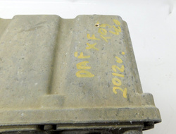 DAF XF 105 460KM 2012r POMPA MODUŁ ADBLUE DENOXTRONIC 1818625 0444010025