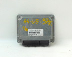 AUDI A4 B5 1.6 94-01 KOMPUTER STEROWNIK SILNIKA 4B0907557B
