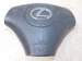 LEXUS RX 300 2001r 97-03 4x4 PODUSZKA POWIETRZNA KIEROWCY 000073601CGM