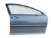 PEUGEOT 407 SW 2.2B 2005r DRZWI PRAWY PRZÓD