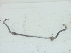 SUZUKI GRAND VITARA II 2.0 07r DRĄŻEK STABIL PRZÓD