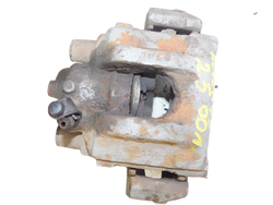 ROVER 75 2.5 177KM 2000r ZACISK TYŁ LEWY SEDAN