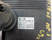 MB ACTROS MP3 MP2 WELDEX TFT MONITOR WYŚWIETLACZ KAMERY 5 CALI