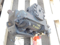 IVECO STRALIS PACER 260 PRZEKŁADNIA KIEROWNICZA