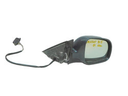 VW PASSAT B5 1.9 TDI 2000r LUSTERKO PRAWE