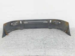 FORD TRANSIT MK5 2.0TD 80KM 02r ZDERZAK PRZÓD 