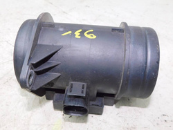 AUDI 80 B4 1.9 92r PRZEPŁYWOMIERZ 074906461
