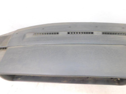 VW GOLF II MK2 83-92r 5D DESKA ROZDZIELCZA TWARDA KOKPIT 191857002