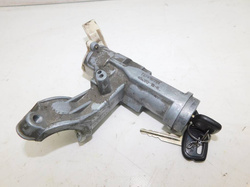 TOYOTA STARLET P8 1.3 89-96  ZESTAW STARTOWY