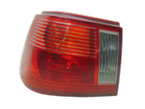 SEAT IBIZA II 1.4 60KM FL 5D 99r LAMPA TYŁ LEWY