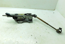 FIAT FIORINO NEMO BIPPER 1.3 12r KOLUMNA KIEROWNICZA KRZYŻAK 