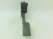 FORD FOCUS Mk2 1.6 06r PEDAŁ GAZU POTENCJOMETR 4M51-9836-AH