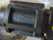 BMW E39 520 96r CZUJNIK TEMPERATURY 13621739510