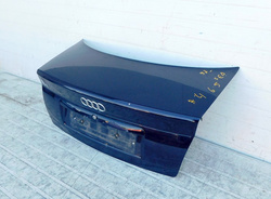 AUDI A4 B5 1.6 94-01 KLAPA BAGAŻNIKA 