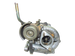 NISSAN ALMERA N16 2.2Di 00r TURBOSPRĘŻARKA GT1549