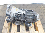AUDI 80 B4 1.9 TDI 94r SKRZYNIA BIEGÓW BAA 5 BIEGÓW