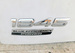 MB ACTROS MP4 12r EURO 5 DRZWI LEWE STREAMSPACE