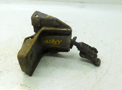 FORD GALAXY 1.9TDI 99r WINDA WIESZAK KOŁA ZAPASOWEGO