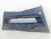 MB ACTROS MP4 12r EURO 5 OWIEWKA SPOILER DACHOWT STREAMSPACE