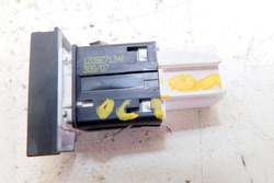 SKODA OCTAVIA II 2005r PRZEŁĄCZNIK PRZYCISK ESP OFF 1Z0927134b