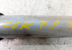 MERCEDES CLK W208 98r AMORTYZATOR PRZÓD 