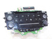 MAZDA 6 2.0D 2006r LIFT RADIO FABRYCZNE GR4B66DSX 