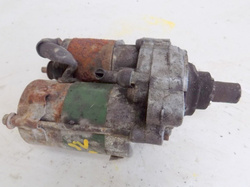 HONDA CONCERTO 1.6 1994r ROZRUSZNIK