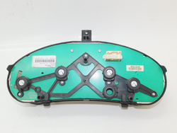 CITROEN BERLINGO PARTNER I 1.6HDI 08r LICZNIK ZEGARY PRĘDKOŚCIOMIERZ