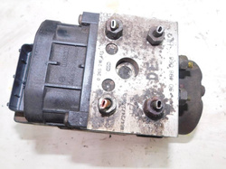 OPEL ASTRA II G 1.6 98r POMPA ABS 0265216461