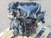 CITROEN C4 PICASSO I 2.0 HDI 136KM SILNIK 175271km